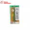 ABB DSTC176 57310001-KT