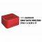 Hard Disk Docking with Cloning 2 Bays SATA USB3.0 HDD Docking Station
