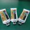 3M DP-810NS Scotch-Weld