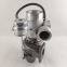 4BT3.9 6BT5.9 Engine Parts HX25W Turbocharger 4089714