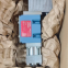 MOOG servo valve D634-341C