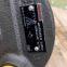 Rexroth high-pressure pump PR4-17/1.00-450PR4-17/1.00-450