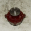 Excavator Volvo EC210 240 290 water pump Deutz engine D6D/D6E/D7D/D7E water pump