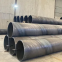 Clearance Sale! Carbon Steel Pipe ASTM A53 | 20% Off | Limited Stock | Ex-Works Price