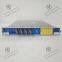 Bently Nevada  3500/34  Triple redundant relay module