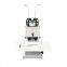 Shanghai xiangbao double-headed electric riding stapler