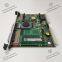 ABB 500CSP04 HE401314/0002 1MRB150051R2 Communication Processor
