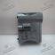 Honeywell CC-PAON01 51410070-175 Analog Output Module