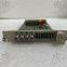 Advanced F7133 HIMA 4-Kanal Industrielle Stromverteilermodul