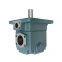 Yuken Vane Pump Price Pv2r4 Pv2r4-153-f-raa-30/pv2r4-200-l-raa-30 /pv2r4-237-l-raa-30 Oil Vane Pump High Pressure Hydraulic Pump