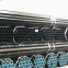 Premium Grade API 5L A178 Carbon Seamless Steel Pipe for Industrial Use