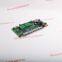 ABB PP C907 BE101 3BHE024577R0101