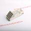 Allen Bradley 1492-AIFM6S-3