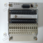 REF615C-D HCFFAEAGABC2BAA1XD Feedline protection measurement and control device