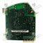 EI813F analog input module