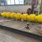 Cable Bend Protection for the Offshore Energy Industry