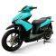 2000W Electric Scooter 70kmph V12