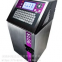 Markem-Imaje inkjet printer