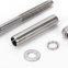304 Stainless Steel Expansion Bolt, External Expansion Screw
