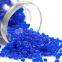 Excellent Quality Top Grade Compound Shoe Making Soft Plastic Raw Material Footwear Pvc Pellets for Injecting