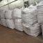 iron iii oxide hydroxide battery material for Lithium Iron Phosphate