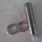 Neuer Pepperl+Fuchs-Sensor UB1000-18GM75-E6-V15