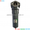 Atlas copco WSD250 1613937080 1613822380