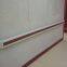 Hospital Handrail， Height Walls in Hospital Corridor Handrail Channel handrail Nursing home handrails