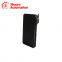 Allen Bradley1785-BEM
