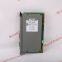 Allen Bradley1771-DB