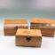 Gift boxes wholesale wooden gift box