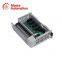 Allen Bradley1769-OF4