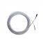 330730-080-01-00     Das Kabel/Geh?use ist abgedichtet   IPSYS01
