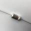 Axial Wire Lead Tantalum Capacitor 75V 100uF 100MKF 100MFD (107) , Wet Tantalum Capacitor 75V 100uF 100MKF 100MFD 10% , Kondersator