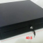 Cash Drawer for Checkout with Rj11/Rj12 Port to Connect with Printer