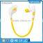  china shenzhen double sided stereo wireless sport bluetooth earphone wholesale                        
                                                Quality Choice