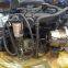 Genuine Doosan 115KW Water-Cooled Diesel Engine Electric Start New Condition for DL06 DX225/DX230 Excavator Including Motor Pump