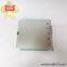 BENTLY Nevada 140734-05 Dynamic Pressure Monitoring Module – Continuous Combustion and Pulsation Insight for Critical Rotating Assets