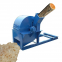 Wood Shavings Making Machine Wood Shaving Machine High Productivity for Horses Bedding