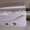 Bottle Warmer for baby with LCD NN-A40 Car use available