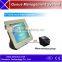 Pharmacy/Hospital/Clinic 17" DeskTop Queue Management System