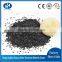 Coconut Shell Activated Carbon for Water Treatment