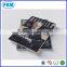 A3 A4 A5 A6 softcover magazine printing