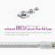 Uvled factory new develop 365nm+405nm Quick-Curing UV LED Bulb 9w led uv lamp