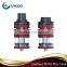 New Products Limitless RDTA Plus tank China Wholesale