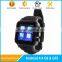 WCDMA Android Watch phone