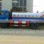 Dongfeng 4*2 china water sprinkler truck 12000L water tanker transport truck