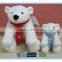 Wholesale teddy bears