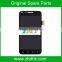 New For Samsung Galaxy S2 Epic 4G D710 LCD Screen and Digitizer Touch Assembly