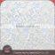 Top Quantity New Product Leaves Pattern Bulk White Dress Making Indian Embroidery Fancy Laces Fabric